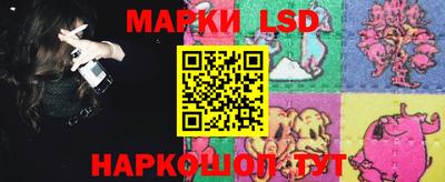 дмт Ставрополь